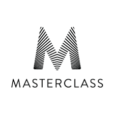 Masterclass Online Cooking Class for Holiday Gift Guide 2018