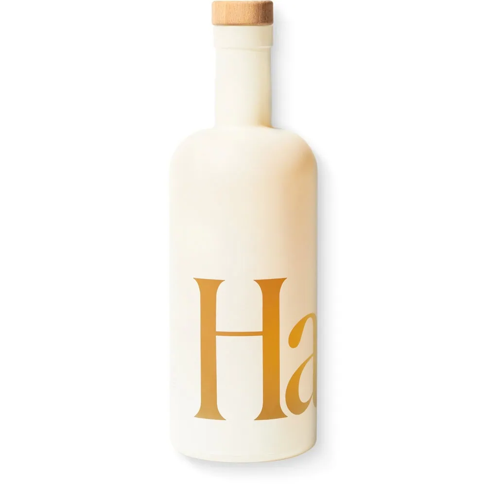 Haus Aperitif for Holiday Gift Guide 2019
