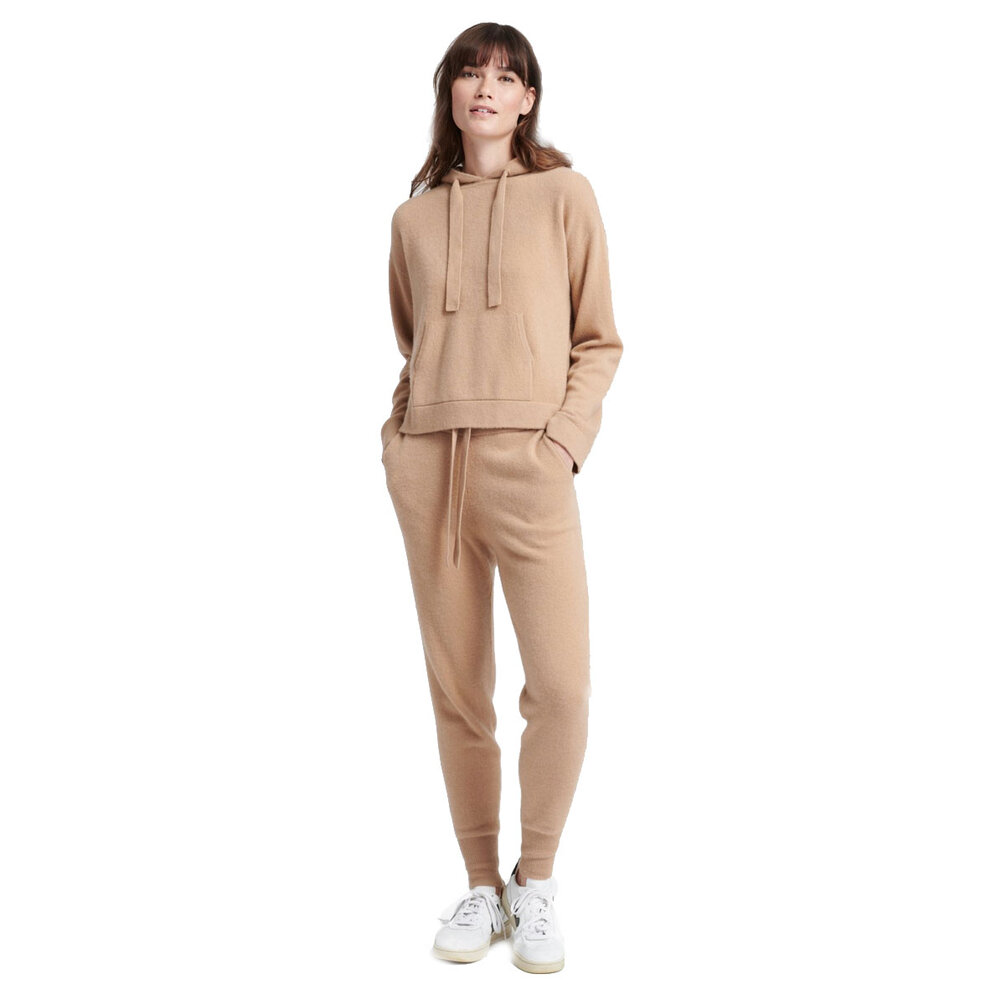 Nadaam Loungewear for Holiday Gift Guide 2019