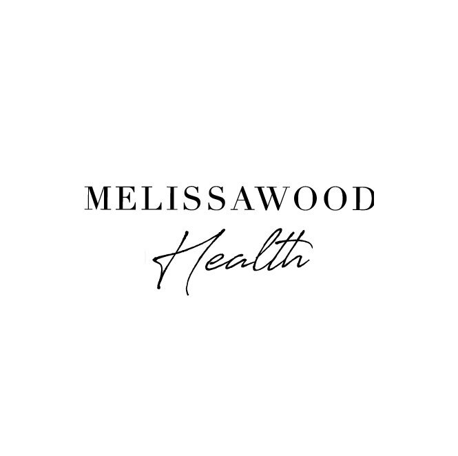 Melissa Wood Health for Holiday Gift Guide 2019