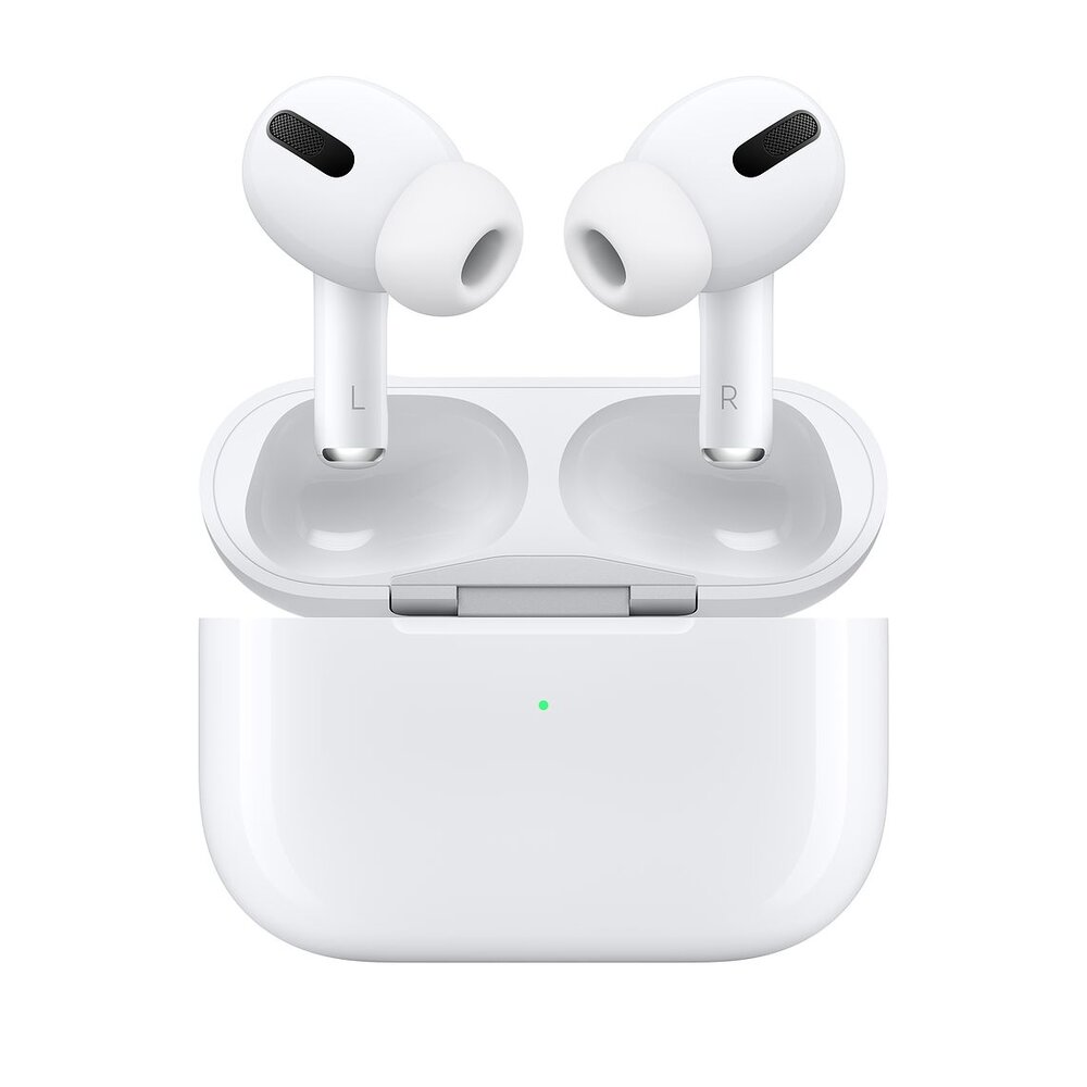 AirPods for Holiday Gift Guide 2019