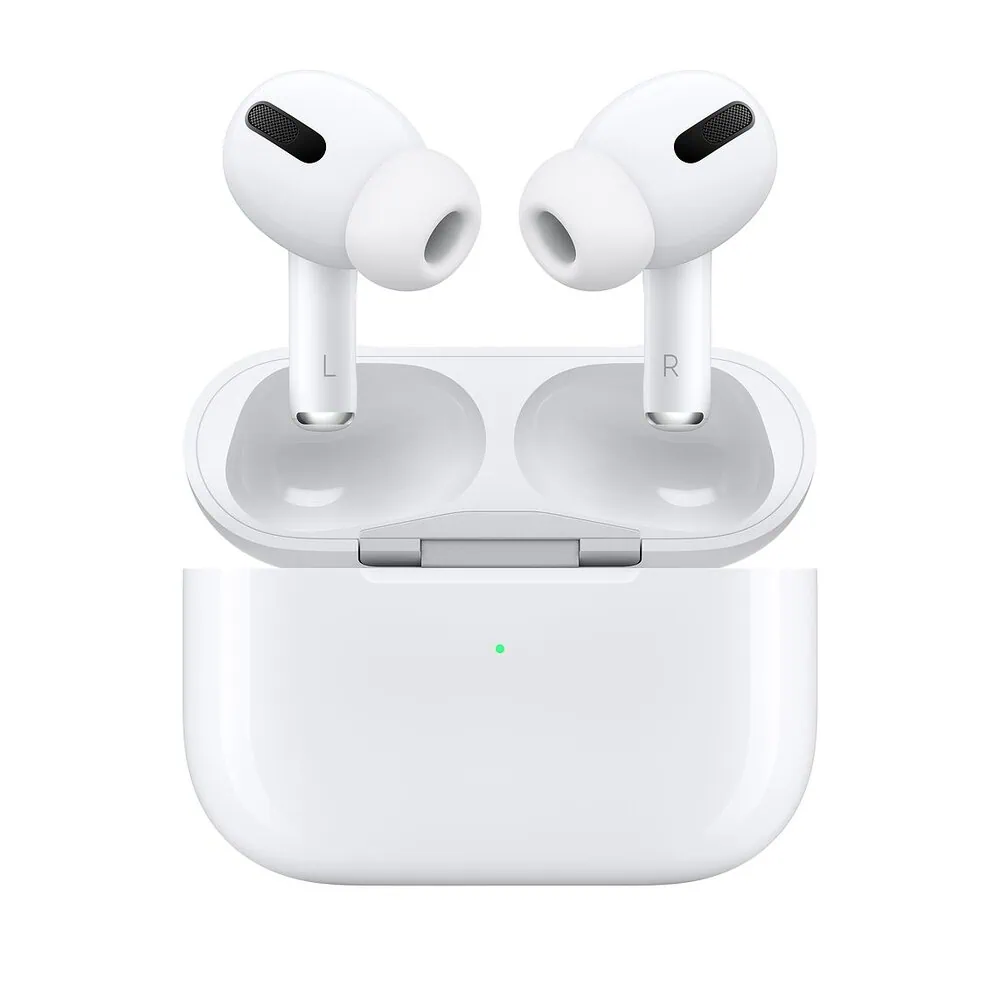 AirPods for Holiday Gift Guide 2019