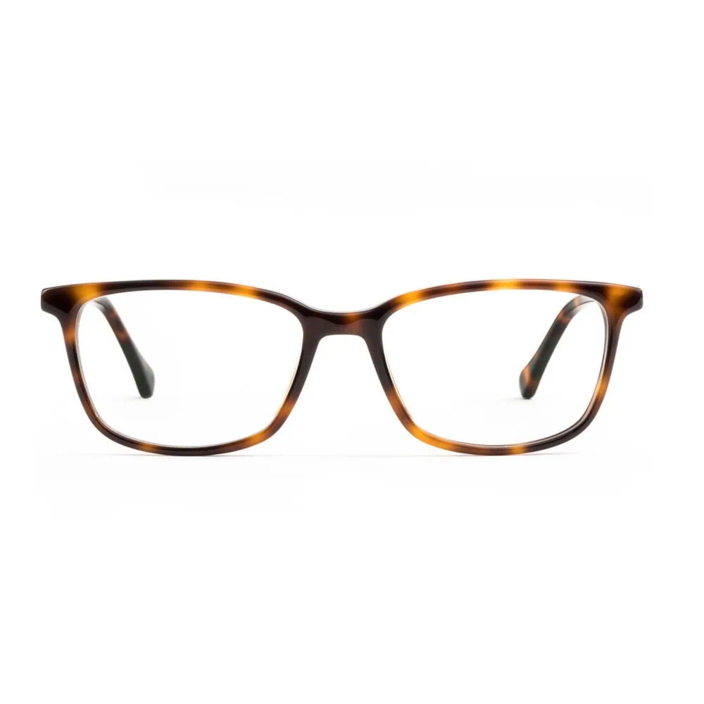 Felix Gray blue light glasse