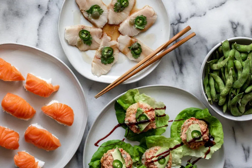 Featured Recipe Image