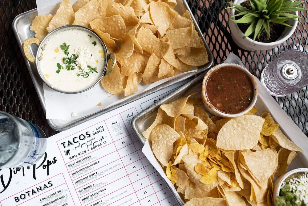 related recipe image
