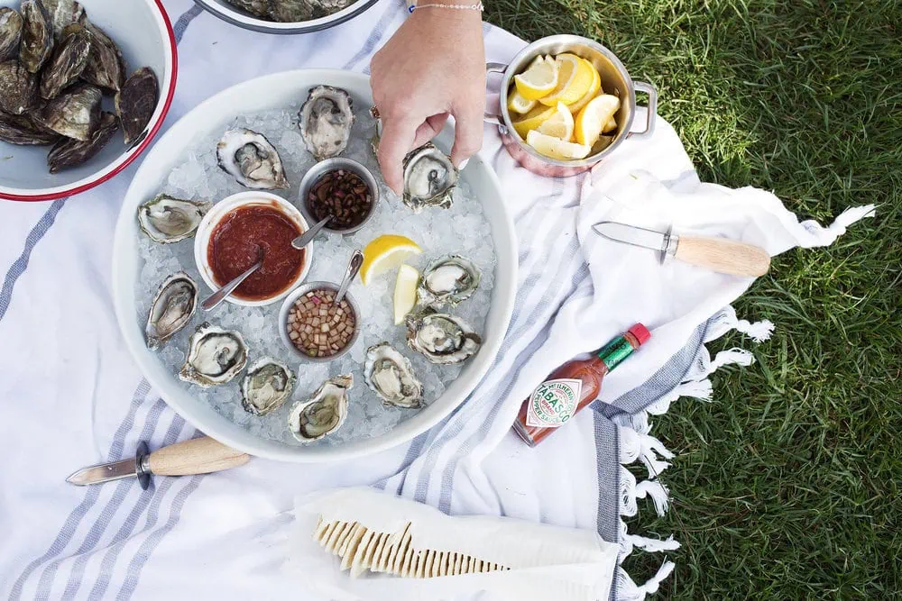 related recipe image