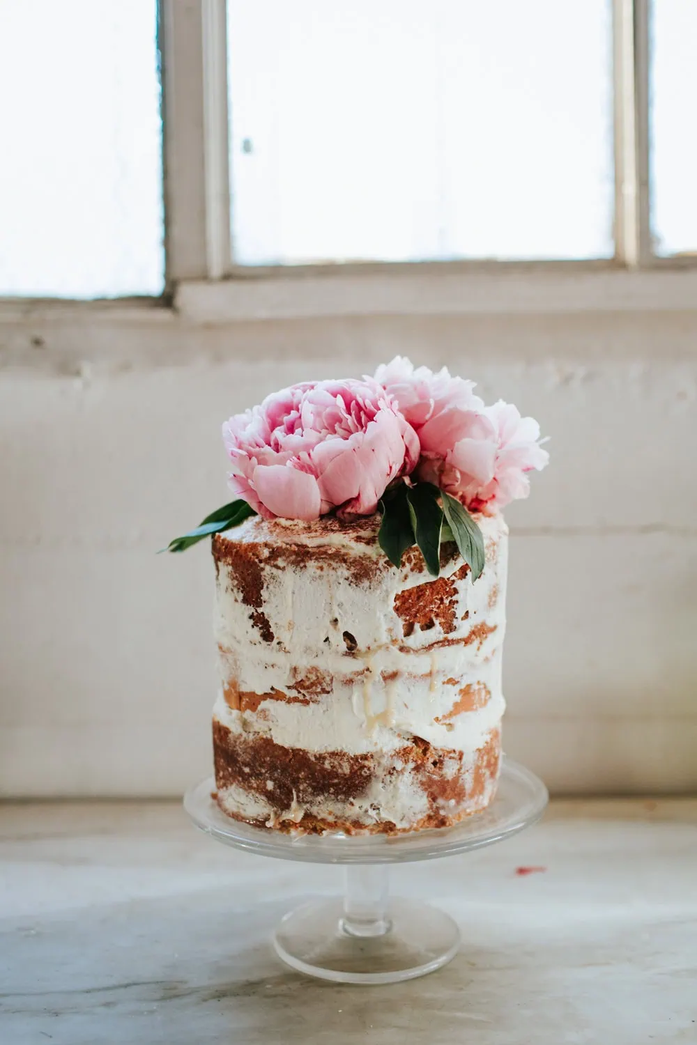 Featured Recipe Image