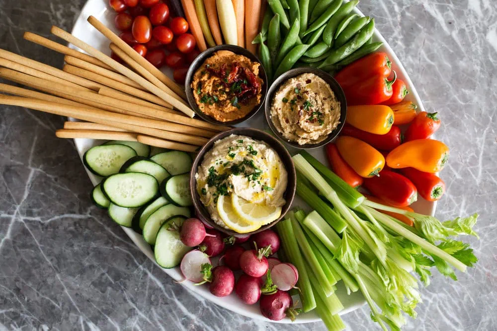 related recipe image