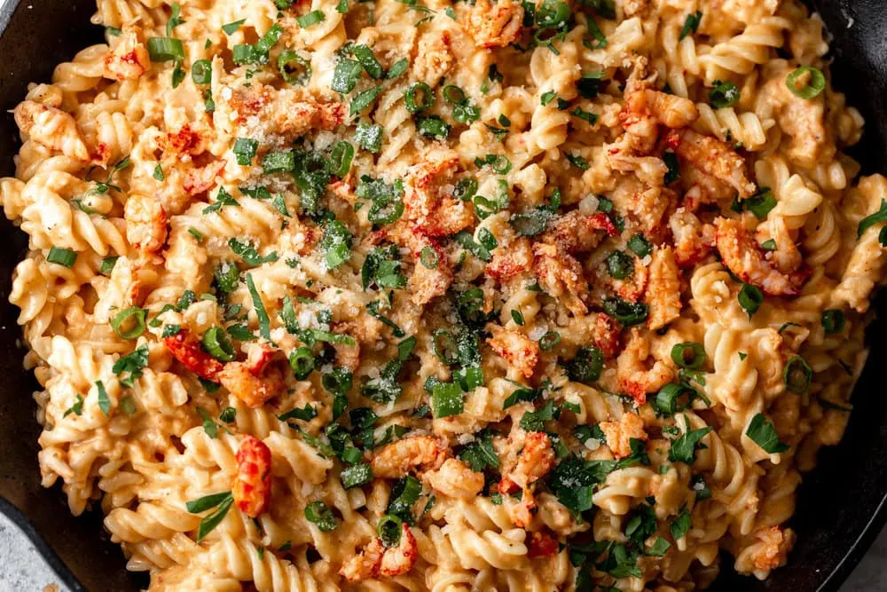 related recipe image