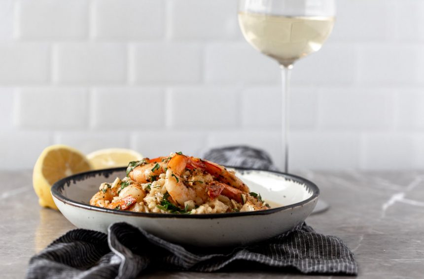 most popular post image