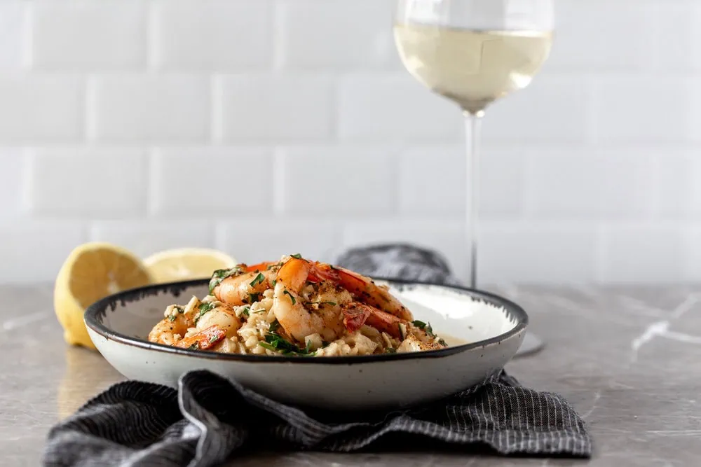Featured Recipe Image