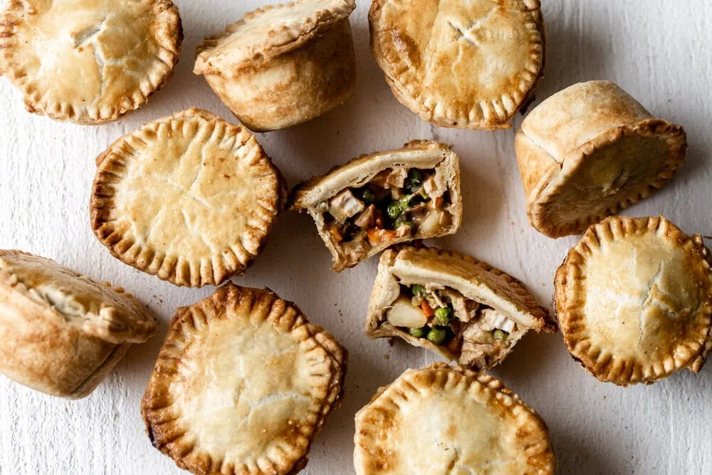 Featured Recipe Image
