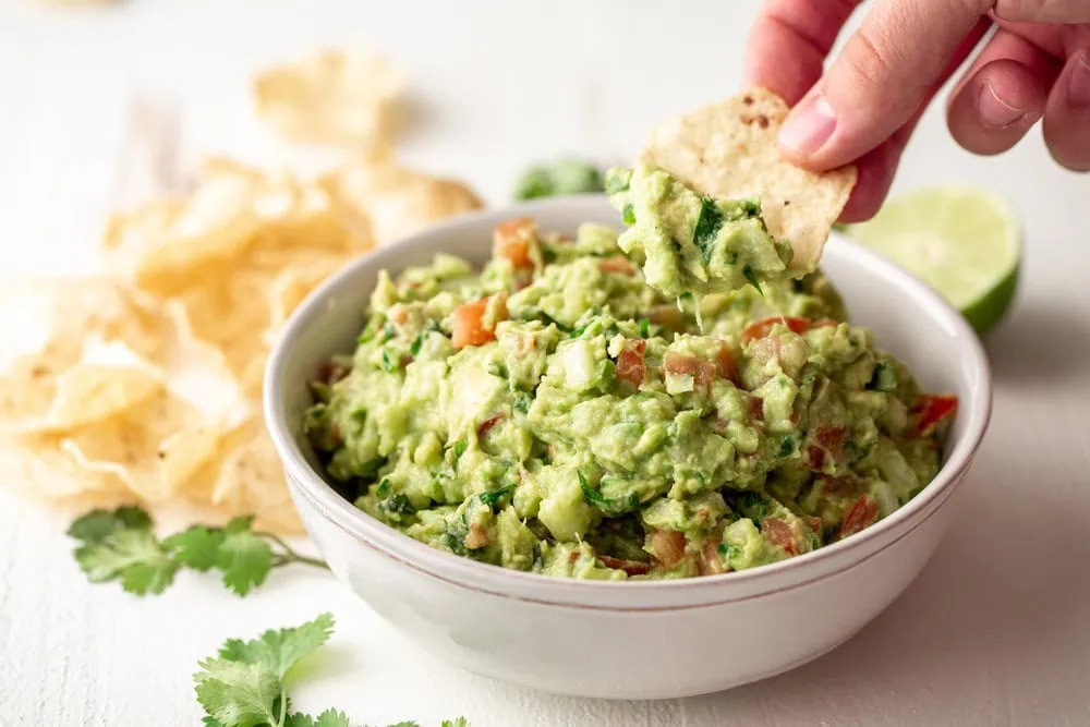 Featured Recipe Image