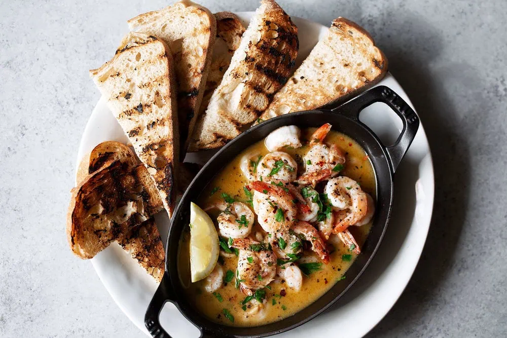 related recipe image
