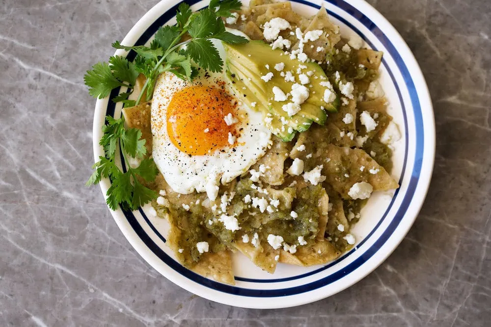 related recipe image