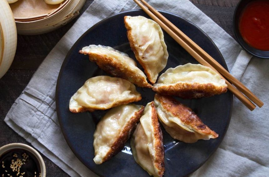 most popular post image