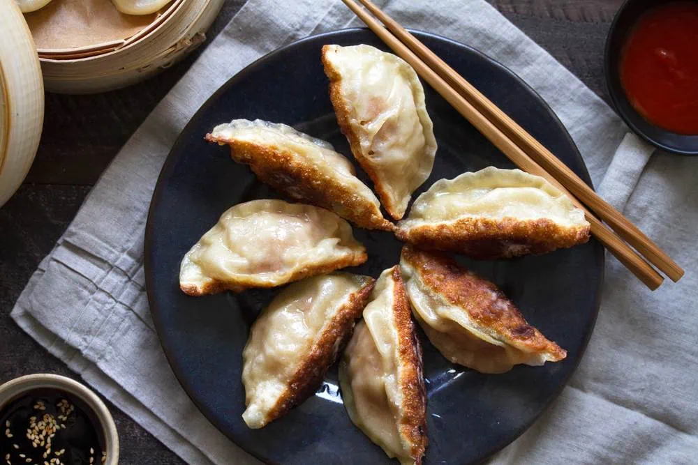 Featured Recipe Image