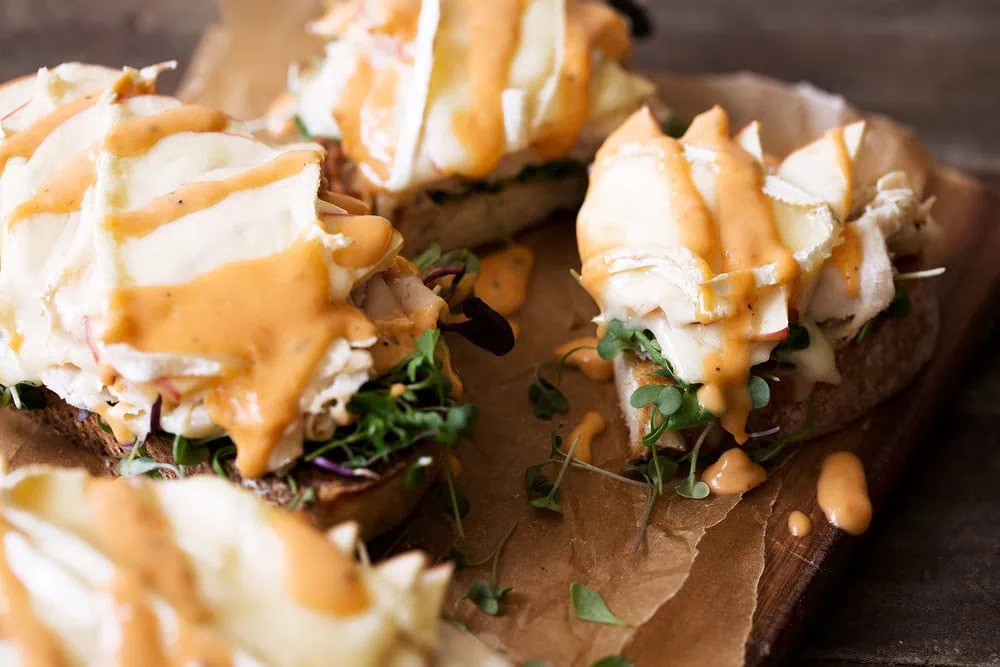 Featured Recipe Image