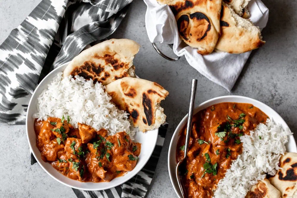 Featured Recipe Image
