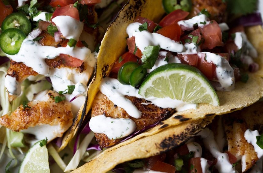 most popular post image