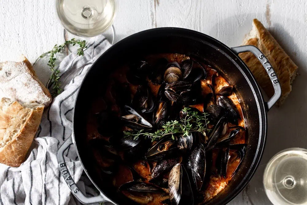 related recipe image