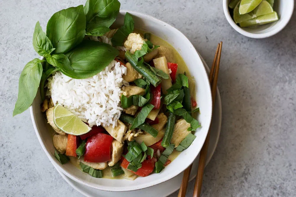 Featured Recipe Image