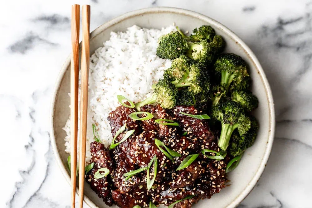 Featured Recipe Image