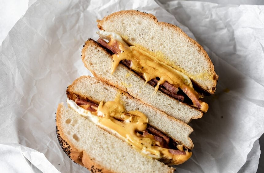 most popular post image