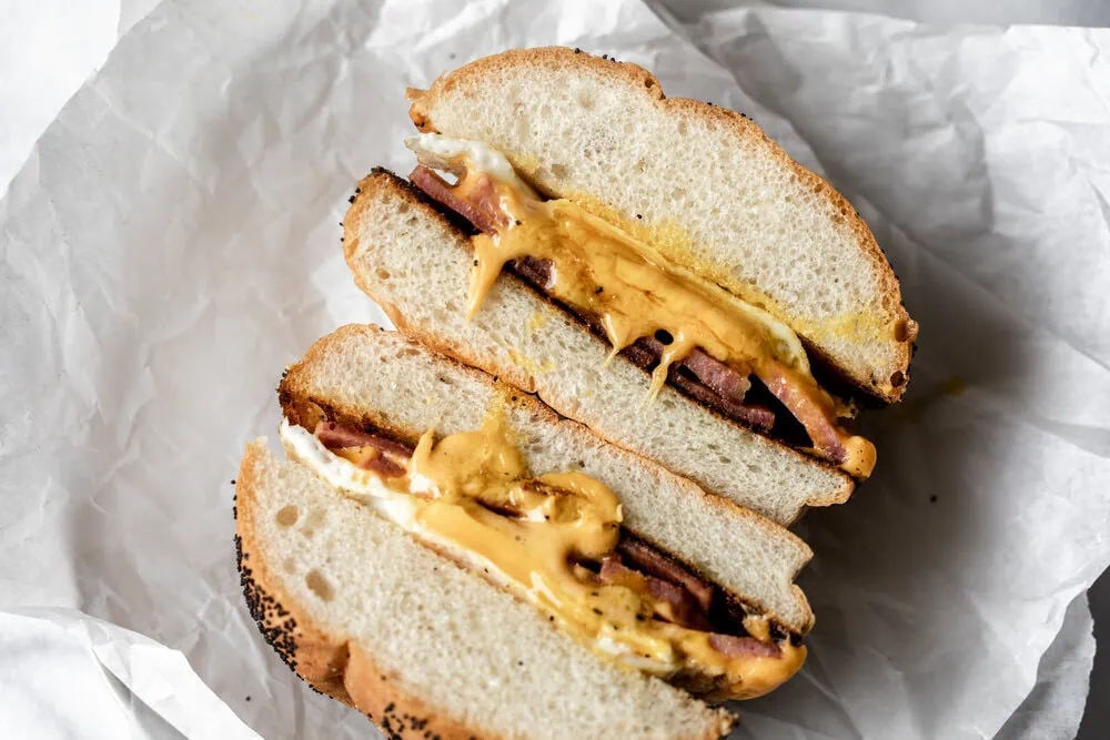 related recipe image