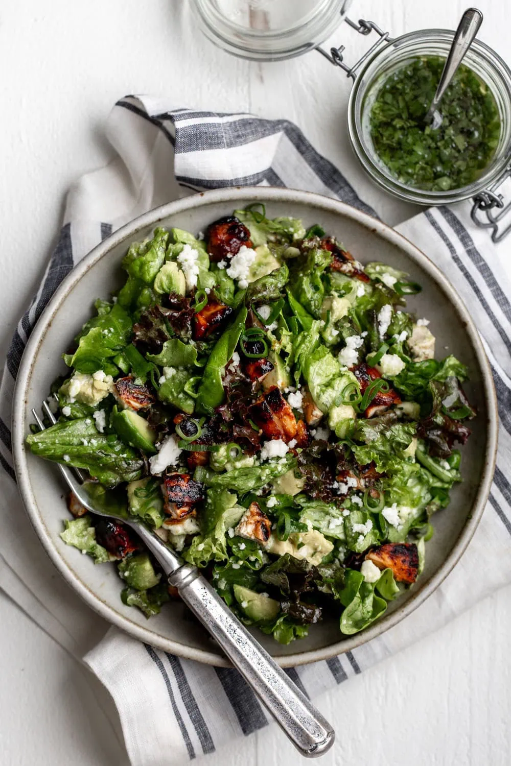 Featured Recipe Image