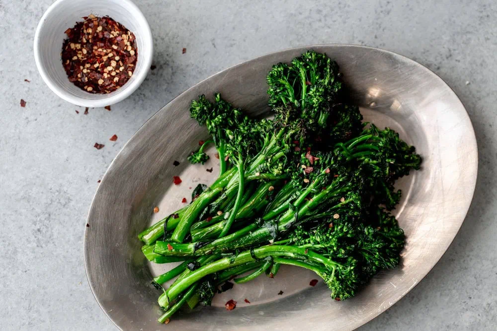 related recipe image