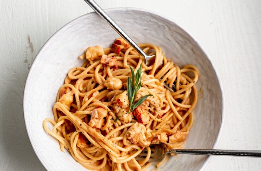 most popular post image