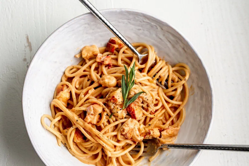 related recipe image