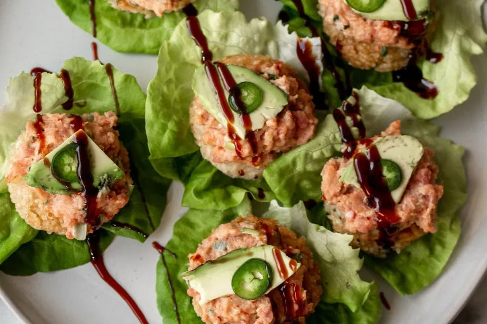 related recipe image