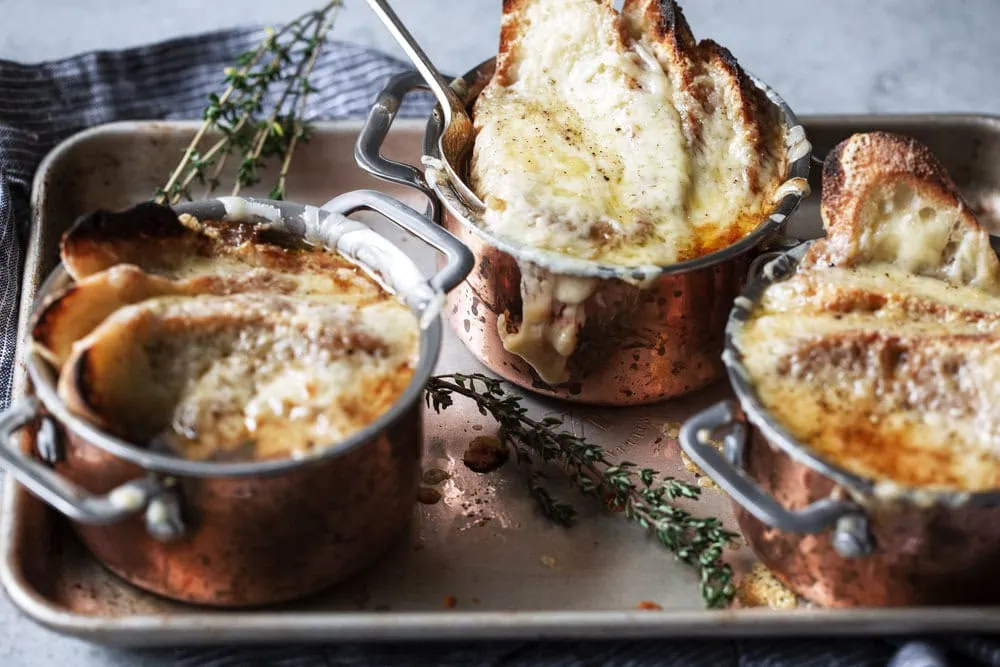related recipe image