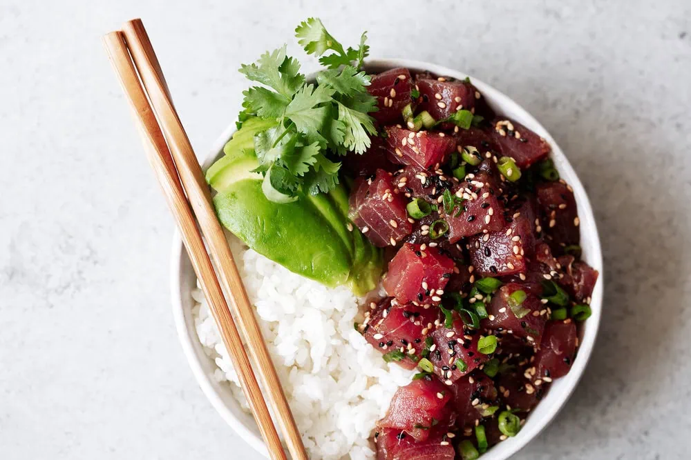 related recipe image