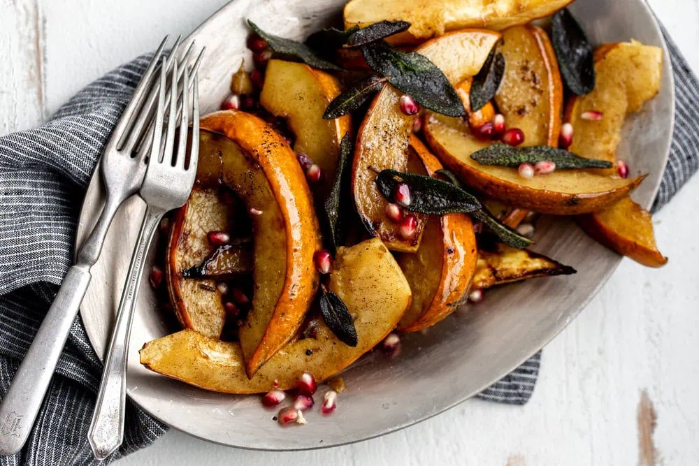 related recipe image