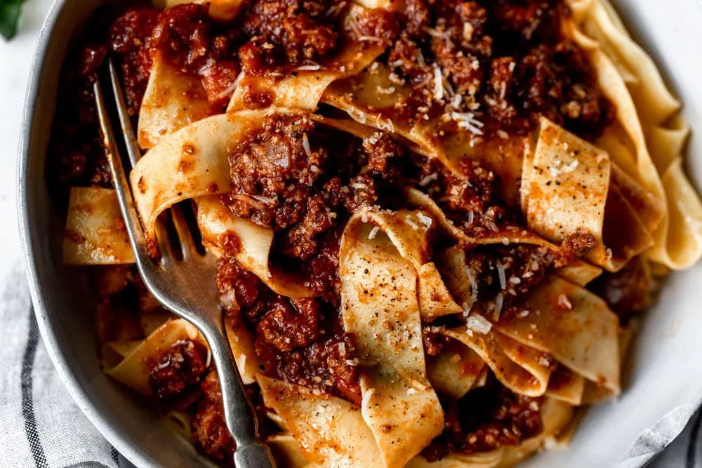 related recipe image