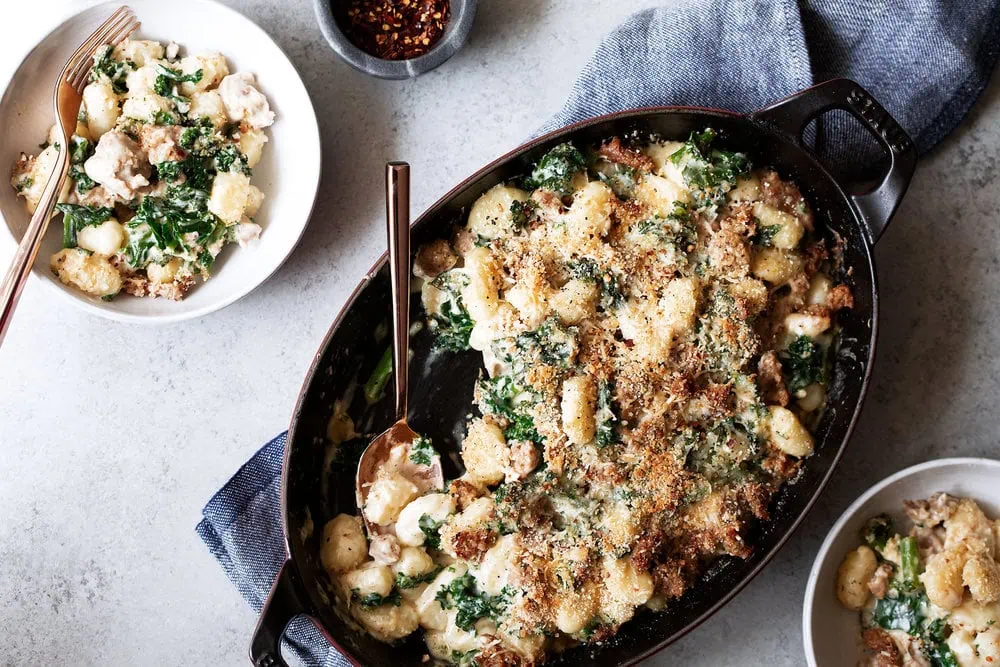 related recipe image