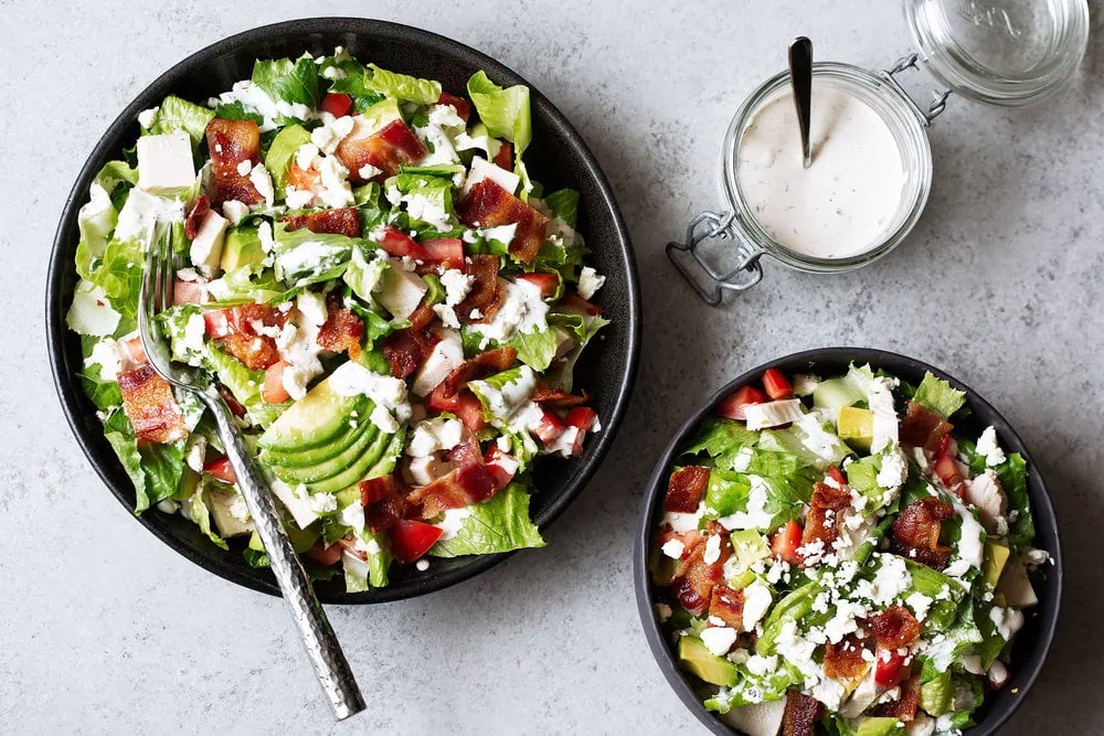 Featured Recipe Image