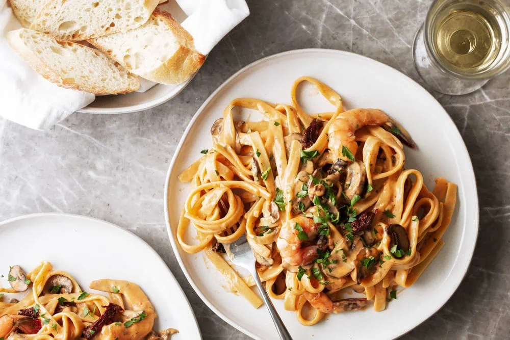 related recipe image