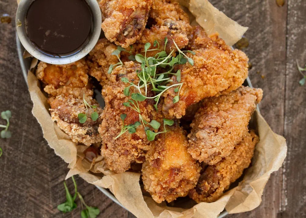 Featured Recipe Image