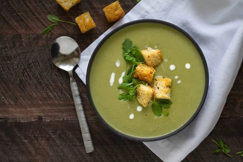 Featured Recipe Image