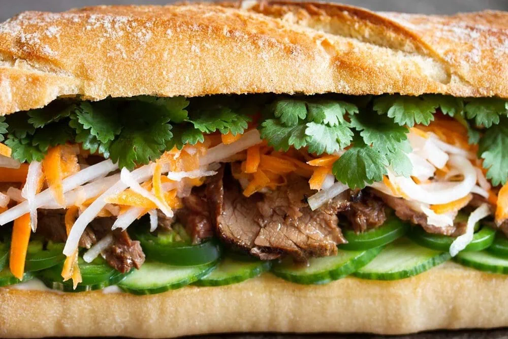 Featured Recipe Image