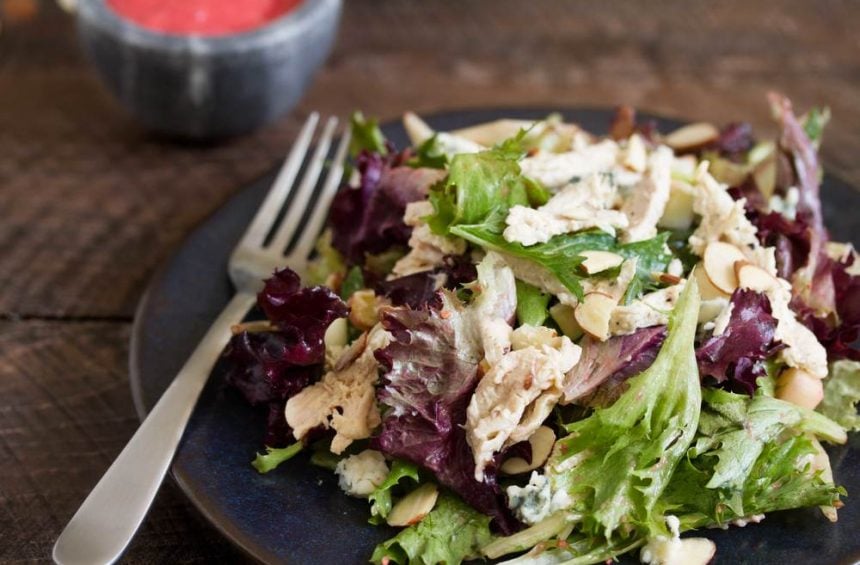 most popular post image