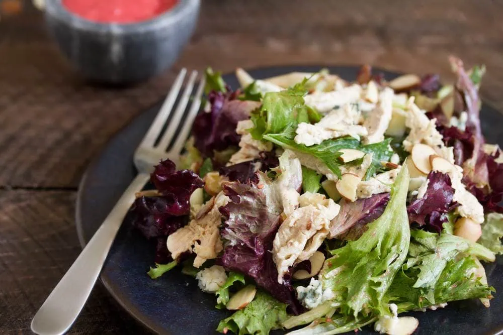 Featured Recipe Image