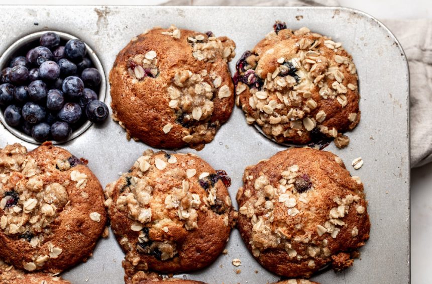 most popular post image