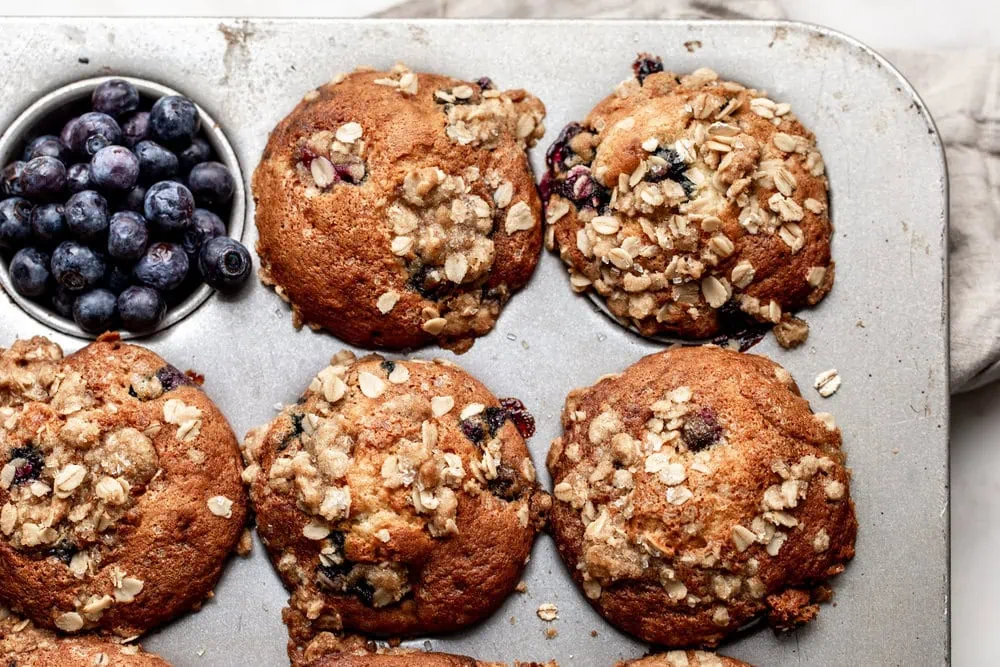 related recipe image