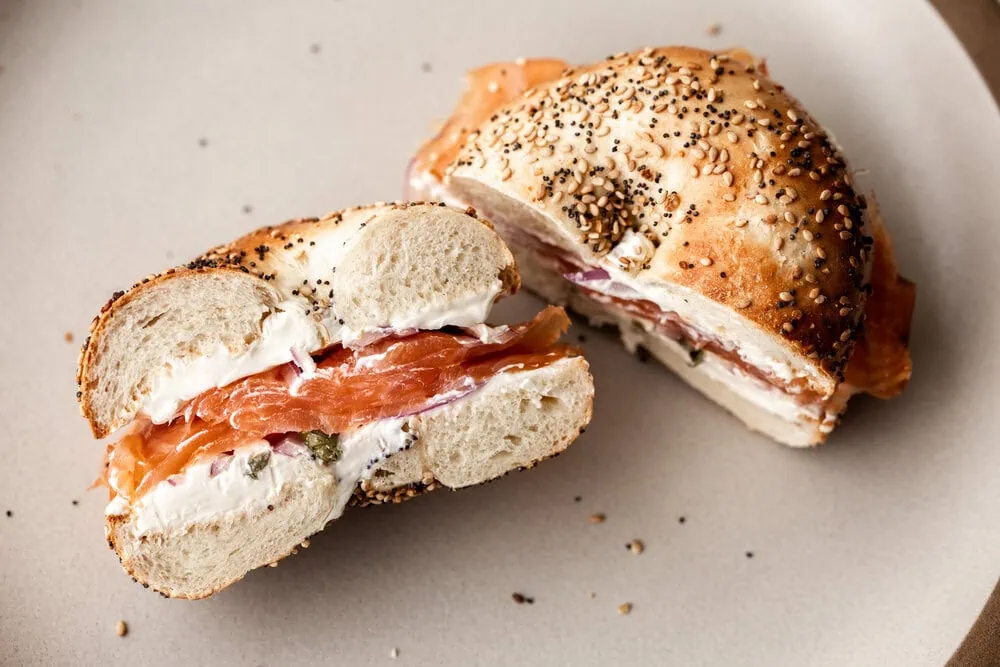 related recipe image