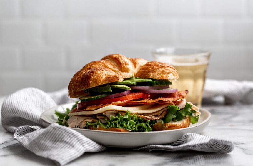 most popular post image